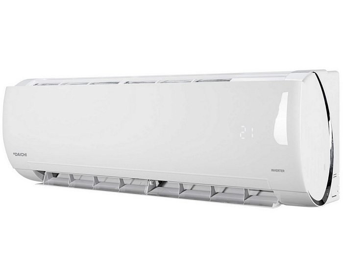 Daichi SIB35AVQS1R / SIB35FVS1R