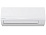Daikin FTXF20F / RXF20F