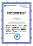 Shuft RCVA 1/2" (1.6) Клапан трехходовой с приводом