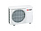 Mitsubishi Electric MSZ-BT25VG / MUZ-BT25VG