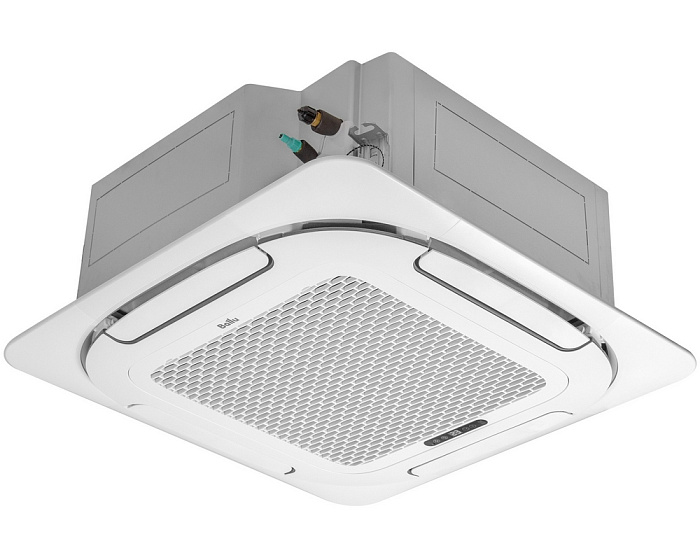 Ballu BLCI_A_C-18HN8_V3