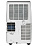 Ballu BPHS-12 HX/N3
