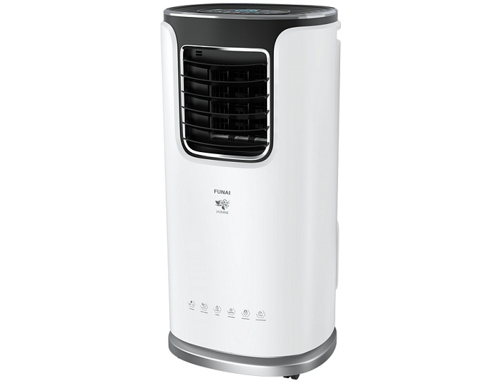 Funai MAC-JS32COF03