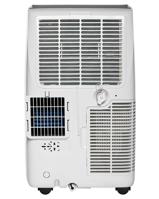 Ballu BPHS-09 HX/N3
