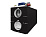 Turkov Zenit Heco X 760 W