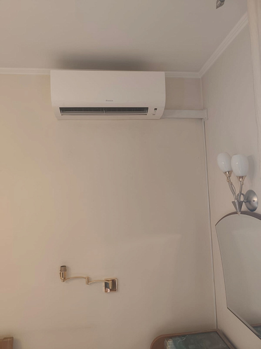 Daikin FTXF60F / RXF60D9