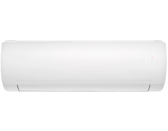 Kentatsu KSGTO50HZRN1 / KSRTO50HZRN1