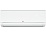 TCL TAC-TPL09INV/R