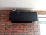Mitsubishi Electric MSZ-LN50VG2B / MUZ-LN50VG2