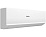 Haier HSU-07HQJ103/R3-W / HSU-07HQJ103/R3
