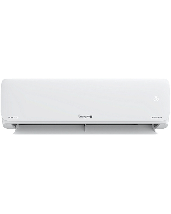 Energolux ESAS07GL1_HDC/ESAU07GL1_HDC
