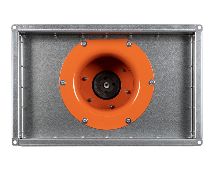 Shuft TORNADO 600x300-28-0,75-2