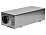 Shuft CAU 2000/3-12,0/3 VIM