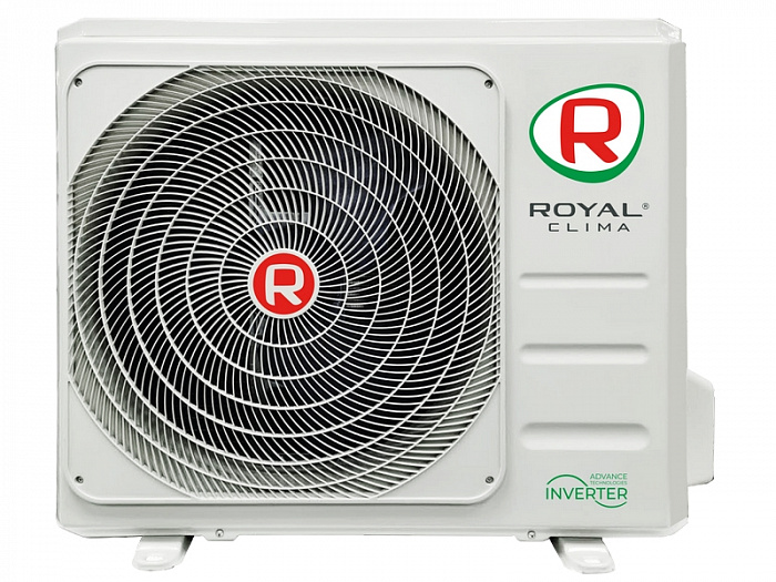Royal Clima RCI-T60HN Сплит-система