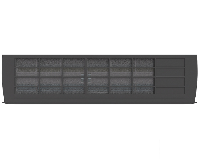 Funai RAC-SNN25HP.D07