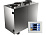 Shuft UniMAX-P 1400VWL EC