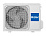 Haier HSU-07HQJ103/R3-W / HSU-07HQJ103/R3