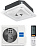Haier AB71S2SR1FA / 1U71S2SR2FA