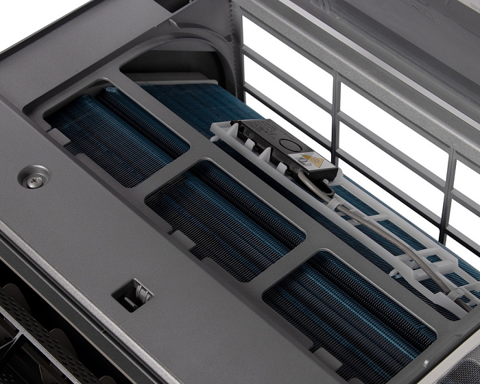 Ballu BSFI-FM/in-09HN8/EU_SV Внутренний блок настенного типа