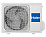 Haier AS50HSL1HRA-W / 1U50HSL1FRA