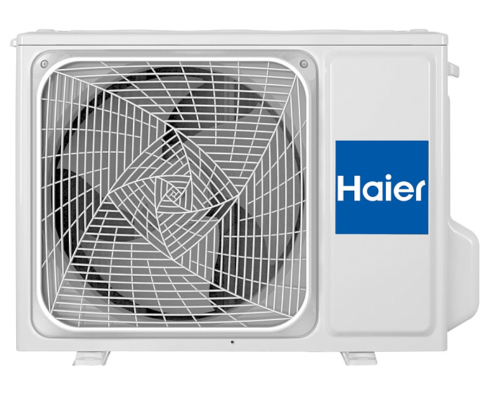 Haier AS20HSL1HRA-W / 1U20HSL1FRA