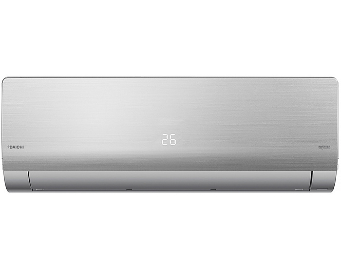 Daichi UNI35AVQS1R / UNI35FVS1R