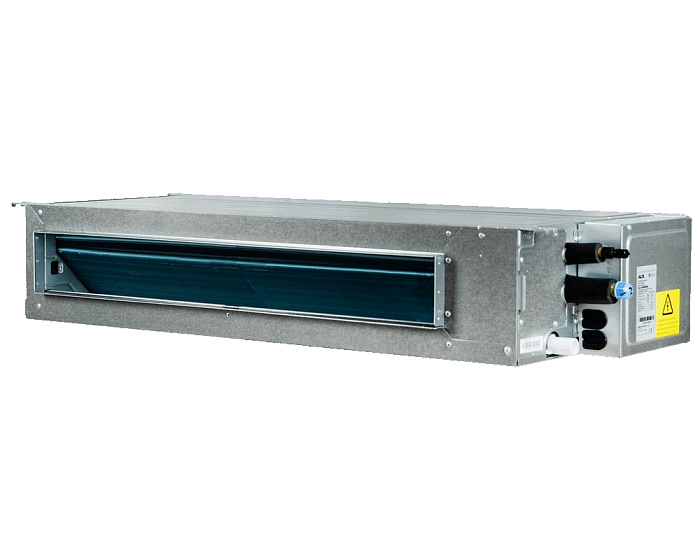 AUX ALLD-H36/5R1C / AL-H36/5R1C(U)