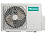 Hisense AS-07HR4SYDTG035G Сплит-система