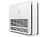 Hisense AVK-15HJFCAA