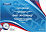 General Climate GLP 200-3.0x220-1