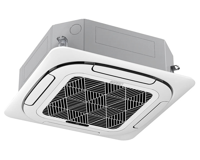 Green TSI-60CHRH/TSO-60HH/ INV