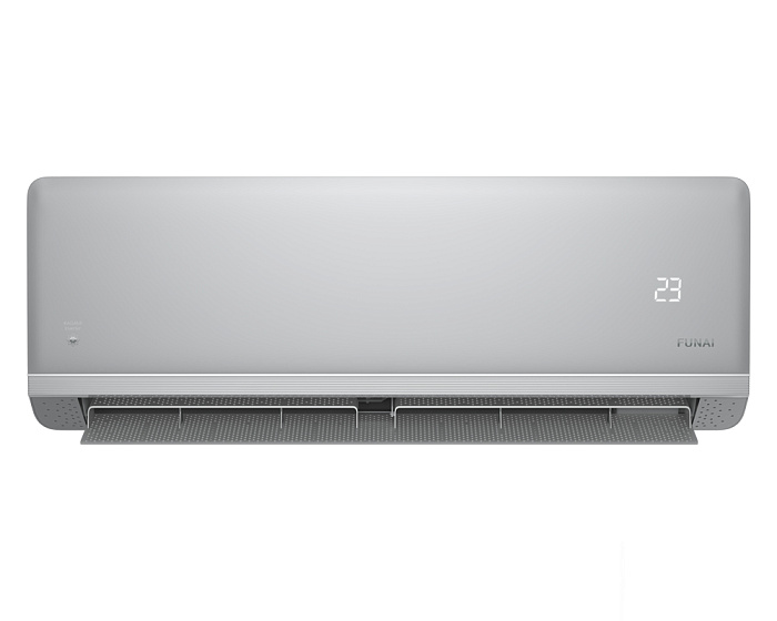 Funai RAM-I-KD35HP.W02/S Внутренний блок настенного типа