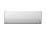 Mitsubishi Electric MSZ-BT50VG / MUZ-BT50VG