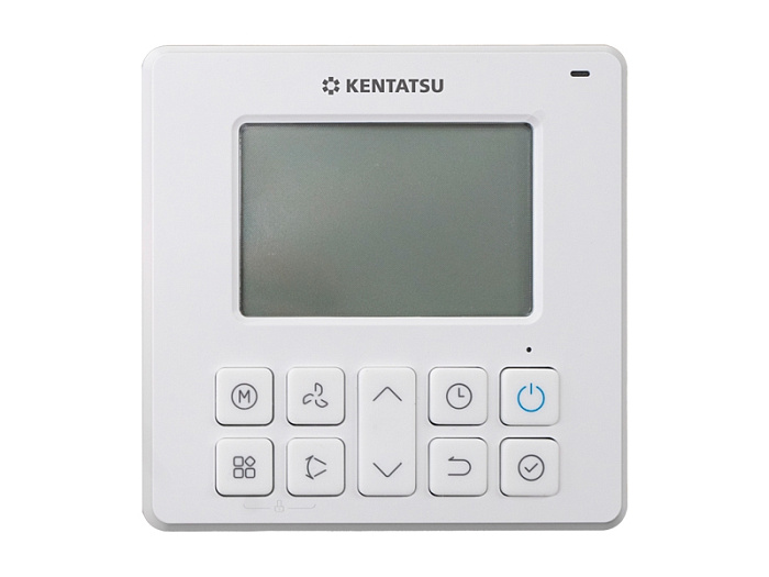 Kentatsu KSVT70HFAN1R / KSUTB70HFAN1L