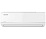 Ultima Comfort SIR-I09PN