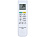 Daikin FTXF20F / RXF20F
