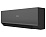 Haier AS25HQJ2HRA-B / 1U25HQJ2FRA