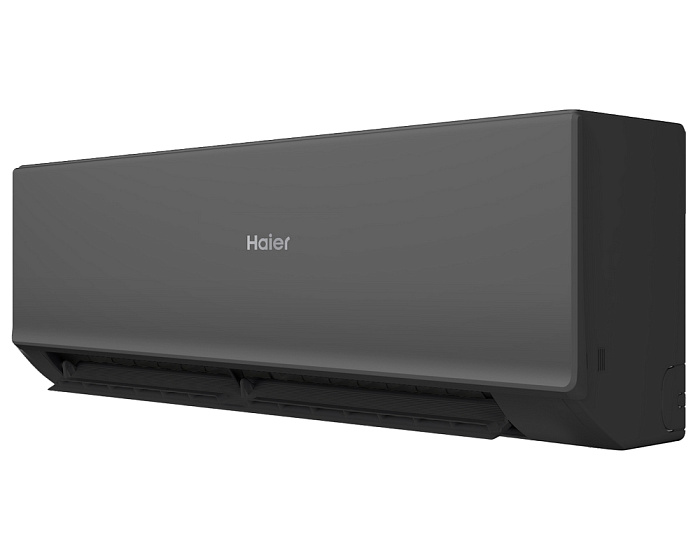 Haier AS20HQJ2HRA-B / 1U20HQJ2FRA
