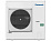 Panasonic S-125PU2E5B / U-125PZH2E5