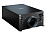 VentMachine Colibri 1000 GU GTC