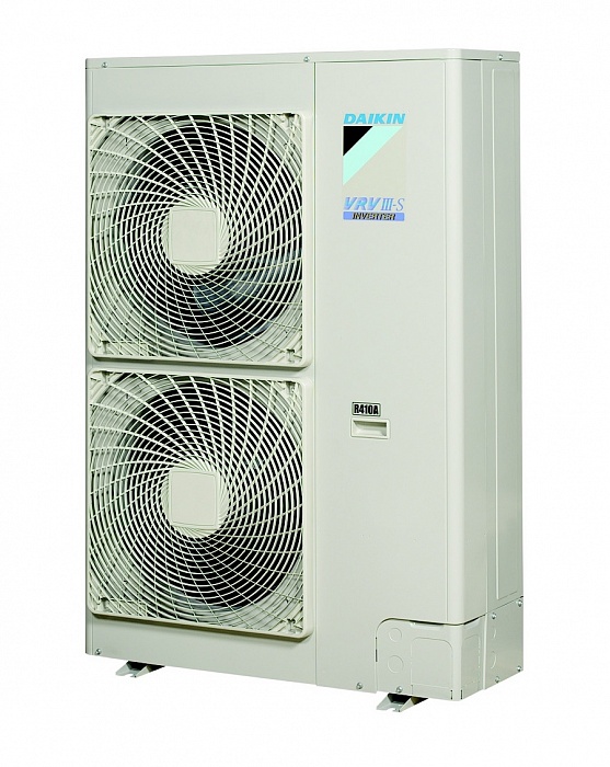 Daikin RXYSQ4P8V/Y (Внешний блок)