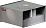 Salda VKS 800-500-4 L3