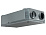 Shuft UniMAX-P 1000 CW-A