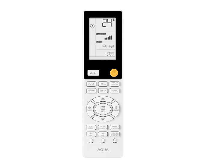 Aqva AQI-50PIQ1/R3