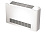 Kentatsu KFHD20H0EN1 2х-трубный