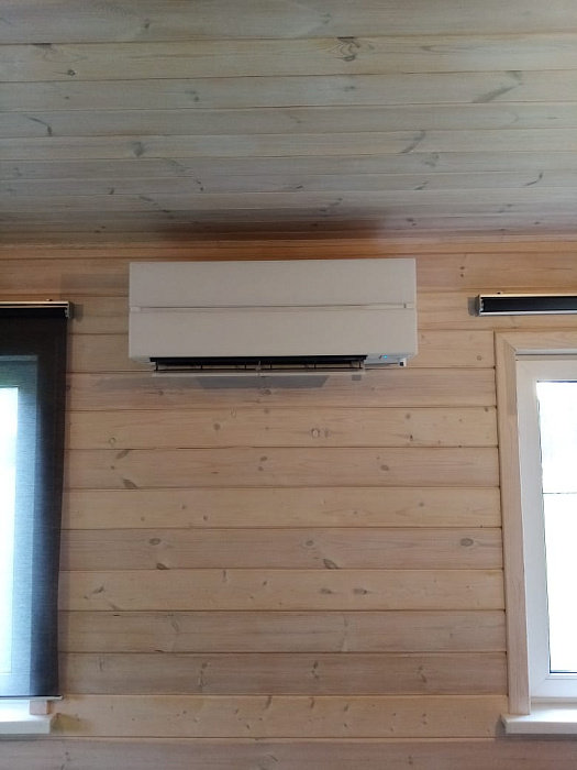Mitsubishi Electric MSZ-LN50VG2V / MUZ-LN50VGHZ