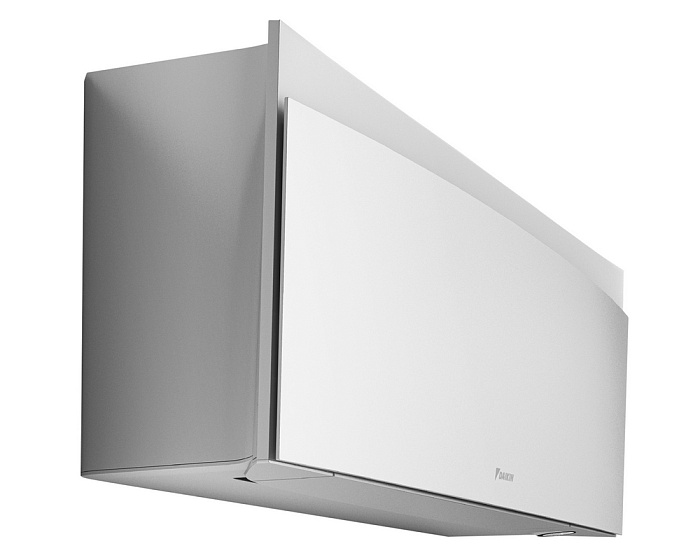 Daikin FTXJ25AW9 / RXJ25A9