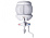 Stiebel Eltron EBK 5 G Кипятильник