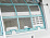 Electrolux EACS-18HSM/N8_V2