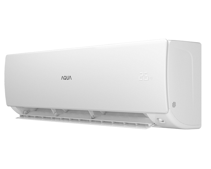Aqva AQI-35FIS1/R3-W